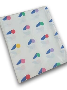 Marimekko 🇫🇮 Dan River Stone & Shadow Full Sheets & Standard pillowcases